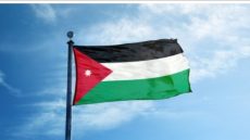 الأردن يدين الهجوم الصاروخي الإيراني على أراضيه