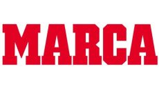 ماركا: إعلان المغرب بطلا لإفريقيا قرار يحترم “بشكل كامل” المقتضيات الجاري بها العمل