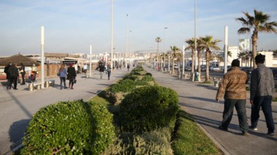 عطلة استثنائية يوم الإثنين 23 مارس 2026 بمناسبة عيد الفطر المبارك (بلاغ لرئاسة الحكومة)