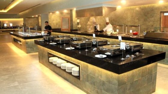 894 ألف منصب شغل مباشر في قطاع السياحة سنة 2025 (وزارة)