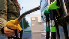 انعكاسات ارتفاع المحروقات على النقل تصل إلى البرلمان