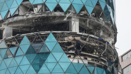 شرق أوسط جديد، أكثر اضطراباً، وأكثر تشرذماً