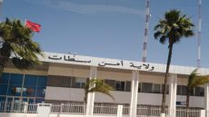 بلاغ لولاية أمن سطات يوضح حقيقة فيديو استدراج سيدة لفتاة بمدينة برشيد بغرض اختطافها