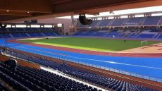 لجنة تابعة للفيفا تحل بالمغرب لتفقد ملاعب مونديال 2030 والبداية من مراكش