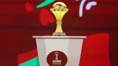 محامي دولي : حظوظ المغرب قوية أمام “الطاس” في نزاع نهائي اللقب المسروق