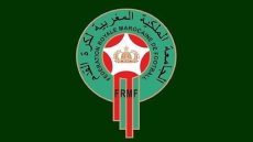 الجامعة الملكية المغربية لكرة القدم تعلن انفصالها بالتراضي عن طارق السكتيوي (بلاغ)