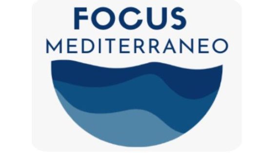 المغرب يعزز موقعه كقطب استثماري بارز في حوض المتوسط (وسيلة إعلام إيطالية)