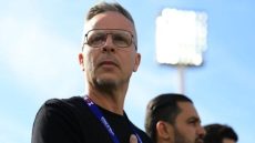 وهبي يختار منتخبا أوروبيا لاختبار “الأسود” قبل مونديال 2026