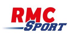 قرار لجنة الاستئناف بالكاف.. سابقة كبرى في منافسة بهذا المستوى (قناة فرنسية)