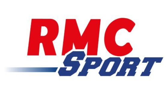 قرار لجنة الاستئناف بالكاف.. سابقة كبرى في منافسة بهذا المستوى (قناة فرنسية)