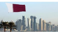 سفارة المغرب بالدوحة تضع رقما إضافيا رهن إشارة الجالية وتحذر من الأخبار المضللة