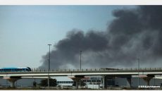 الإمارات تعرضت لأكثر من ألف هجمة، وهو عدد يفوق مجموع ما تعرضت له جميع الدول المستهدفة مجتمعة (وزارة الخارجية)