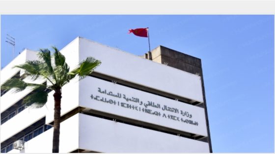 وزارة الانتقال الطاقي والتنمية المستدامة تراقب بشكل يومي وضعية المخزونات الوطنية، بما يضمن تأمين الحاجيات الوطنية في أفضل الظروف (بلاغ)