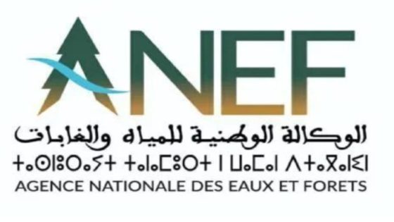 افتتاح موسم الصيد بالمياه البرية 2026-2027