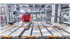 لوموند: المغرب على طريق التحول إلى بوابة السيارات الصينية نحو الأسواق الأوروبية