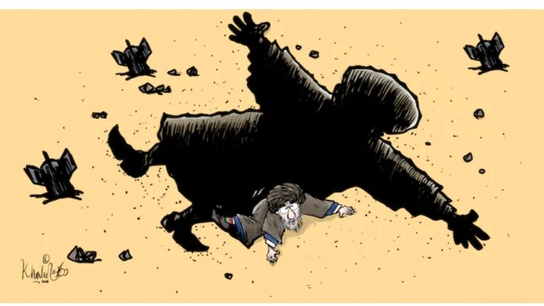 Screenshot_20260310_122013