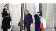 من بينها المغرب .. 27 دولة توقع إعلانا حول تمويل الطاقة النووية