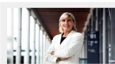 الانتقال الطاقي.. المغرب “شريك استراتيجي” للصناعة الأوروبية (مجموعة المعارض الإيطالية)