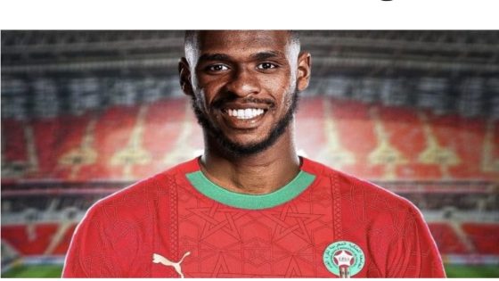 ربحٌ كبير لخط دفاع المغرب…مدافع فولهام عيسى ديوب يوافق على حمل قميص أسود الأطلس