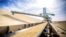 انتصار استراتيجي للمغرب في ملف الأسمدة الفوسفاطية بالولايات المتحدة