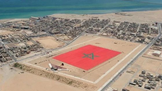 كوستاريكا: الحكم الذاتي تحت السيادة المغربية الحل الأكثر قابلية للتطبيق