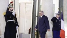 من بينها المغرب .. 27 دولة توقع إعلانا حول تمويل الطاقة النووية