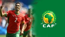 لجنة استئناف العقوبات التابعة للكاف تعلن هزيمة المنتخب السنغالي وفوز المنتخب المغربي بنتيجة 3–0
