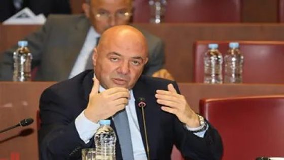 دعم السكن يقترب من 100 ألف مستفيد… كاتب الدولة بن ابراهيم يكشف حجم الطلب على السكن بالمغرب