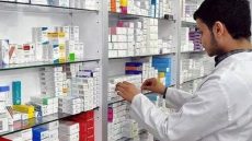 نقابات الصيادلة تثمن قرار رئيس الحكومة بالتراجع عن تحرير رأسمال الصيدليات