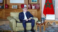 وزير خارجية ألمانيا: الصحراء تحت سيادة المغرب والحكم الذاتي الخيار الوحيد لحل النزاع (فيديو)