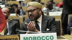 دبلوماسية الوضوح تنتصر في معركة الوحدة الترابية.. المغرب يكسب اعتراف 34 دولة أفريقية (تقرير)