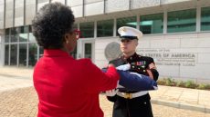 القنصلية الأمريكية تفتتح مقراً ضخماً بالدارالبيضاء وسط ترتيبات لإقامة احتفالية كبرى بمناسبة ذكرى الإستقلال