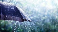 بنكرير تتصدر مقاييس الأمطار المسجلة بالمملكة خلال الـ 24 ساعة الماضية