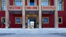 مجلس النواب يصادق بالأغلبية على مشروع القانون المتعلق بالخبراء القضائيين