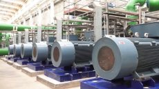 وسيلة إعلام إسبانية تبرز إسهام تحلية مياه البحر في تعزيز الأمن المائي للمغرب