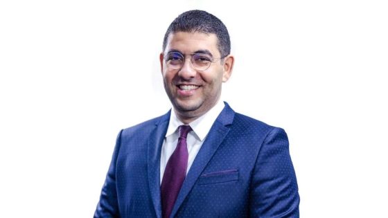 بن سعيد: اختيار المغرب ضيف شرف في مهرجان “ماسا 2026” يعكس الروابط المغربية-الإيفوارية