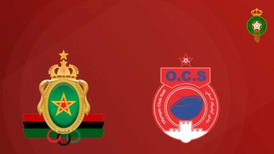 المنافسات الإفريقية للأندية: الجيش الملكي في النهائي لكتابة التاريخ و أول مشاركة إفريقية متميزة لأولمبيك آسفي