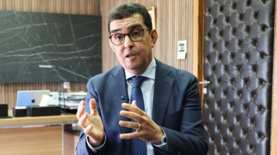 تقنين القنب الهندي في 2025 .. إنتاج يفوق 19 ألف قنطار و4000 رخصة جديدة