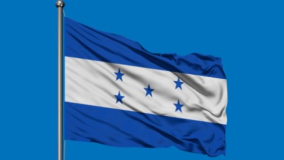 الصحراء المغربية .. الهندوراس تقرر تعليق اعترافها ب”الجمهورية الصحراوية” المزعومة