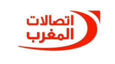 اتصالات المغرب.. أزيد من 76 مليون زبون خلال الفصل الأول من 2026