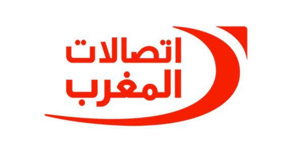 اتصالات المغرب.. أزيد من 76 مليون زبون خلال الفصل الأول من 2026