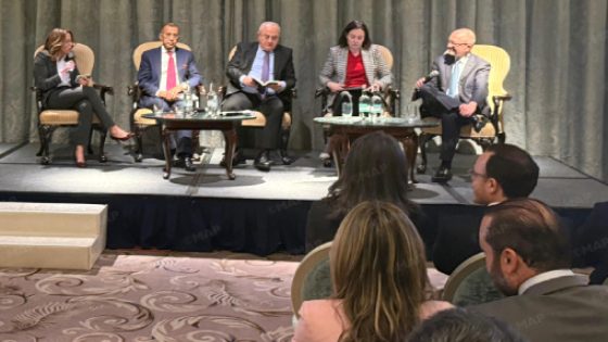 في لندن، المغرب يسلط الضوء على قوة وطموحات سوقه المالية