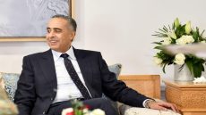 حين يصبح الصمت لغة الدولة.. ما الذي يقوله حموشي بدون كلمات؟!