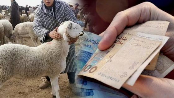 الحكومة تدرس تقديم صرف الأجور قبل الأجل تزامناً مع عيد الأضحى