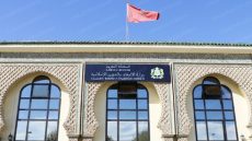 فاتح ذي الحجة يوم الاثنين وعيد الأضحى يوم الأربعاء 27 ماي 2026 (وزارة الأوقاف والشؤون الإسلامية)