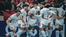 مونديال 2026: أسود الأطلس بين طموح التتويج وضغط التوقعات