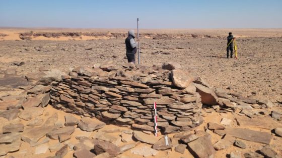 المغرب يحصل على الضوء الأخضر لإلغاء المنطقة العازلة بعد الهجوم الإرهابي للبوليساريو