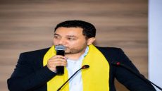 نساء الأراضي الخصبة المنسيات: الثمن البشري للزراعة التصديرية