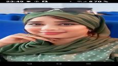 وسط زمنٍ ثقافي مرتبك، تُصفَّق فيه الرداءة بوصفها حداثة، ويُعاد تدوير الهشاشة اللغوية