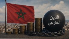 حكومة تُرَحِّلُ أعباء اليوم إلى أكتاف الغد